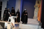رومولوس کبیر 13