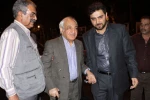 گرامیداشت چهل و چهارمین سالگرد تاسیس تماشاخانه سنگلج 7