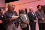 گرامیداشت چهل و چهارمین سالگرد تاسیس تماشاخانه سنگلج 20