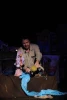 قصه هایی با آت و آشغال 5
