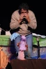 قصه هایی با آت و آشغال 9