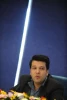نشست رسانه ای هفتمین جشنواره بین المللی تئاتر رضوی 2