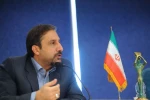 نخستین نشست رسانه ای بیست و هشتمین جشنواره بین المللی تئاتر فجر 3