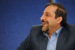 نخستین نشست رسانه ای بیست و هشتمین جشنواره بین المللی تئاتر فجر 5
