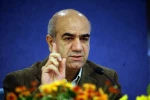 نخستین نشست تخصصی جشنواره تئاتر رضوی 4