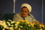 دومین نشست تخصصی 1
