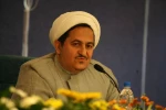 دومین نشست تخصصی 4
