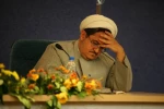 دومین نشست تخصصی 8