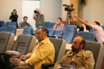 دومین نشست تخصصی 12