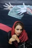 ایران تئاتر در پنجمین روز از شانزدهمین نمایشگاه بین المللی مطبوعات و خبرگزاری ها 10