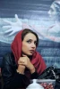 ایران تئاتر در پنجمین روز از شانزدهمین نمایشگاه بین المللی مطبوعات و خبرگزاری ها 12