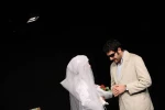 سه روز ابدی 5