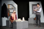سه روز ابدی 8