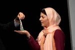 سه روز ابدی 9