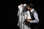 سه روز ابدی 10