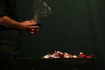 گمشدگان 3