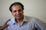 نشست تبیین قرارداد تیپ توسط انجمن بازیگران خانه تئاتر 9