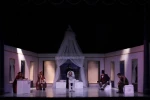 هاملت با سالاد فصل 9