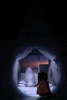 هاملت با سالاد فصل 3