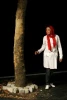 سه جلد 7