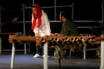 سه جلد 10