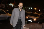 گرامیداشت چهل و چهارمین سالگرد تاسیس تماشاخانه سنگلج 4