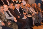 گرامیداشت چهل و چهارمین سالگرد تاسیس تماشاخانه سنگلج 16