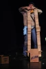 قصه هایی با آت و آشغال 12