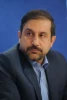 نخستین نشست رسانه ای بیست و هشتمین جشنواره بین المللی تئاتر فجر 2