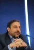 نخستین نشست رسانه ای بیست و هشتمین جشنواره بین المللی تئاتر فجر 12