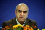 نخستین نشست تخصصی جشنواره تئاتر رضوی 1
