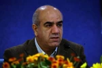 نخستین نشست تخصصی جشنواره تئاتر رضوی 11