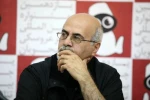 اولین نشست خبری یازدهمین جشنواره بین المللی تئاتر عروسکی دانشجویان ایران 1