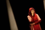 سه روز ابدی 3