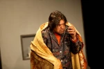 سه روز ابدی 4