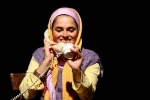 سه روز ابدی 6