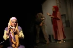 سه روز ابدی 12