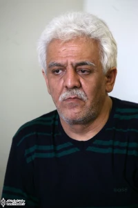 نشست تبیین قرارداد تیپ توسط انجمن بازیگران خانه تئاتر
