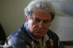 نشست تبیین قرارداد تیپ توسط انجمن بازیگران خانه تئاتر 3