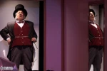 هاملت با سالاد فصل 4