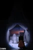 هاملت با سالاد فصل 3