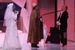 هاملت با سالاد فصل 2