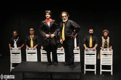 لیرشاه 1