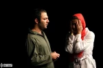 سه جلد 3
