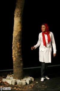 سه جلد