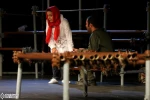 سه جلد 10