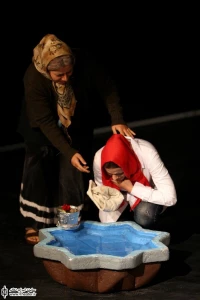 سه جلد