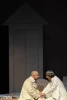 رومولوس کبیر 2