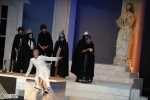 رومولوس کبیر 13