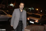 گرامیداشت چهل و چهارمین سالگرد تاسیس تماشاخانه سنگلج 4